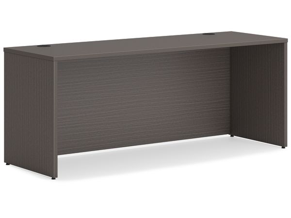 HON-Mod-HLPLCS7224.LSL1-045-001