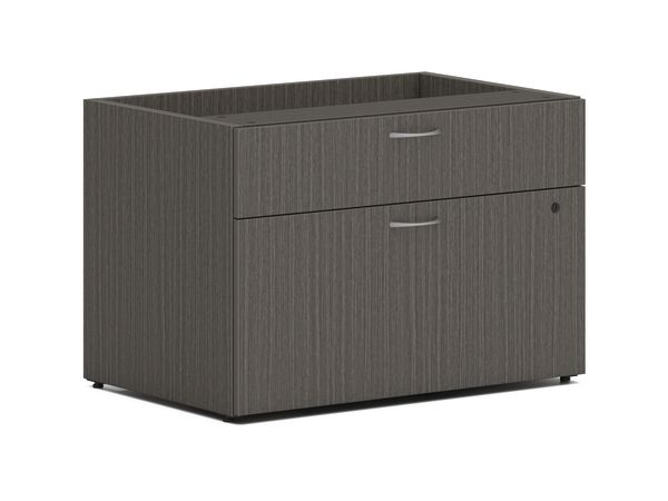 HON-Mod-HLPLCL3020BF.LSL1-045-001