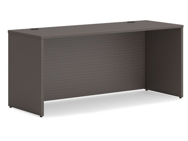 HON-Mod-HLPLCS6624.LSL1-045-001