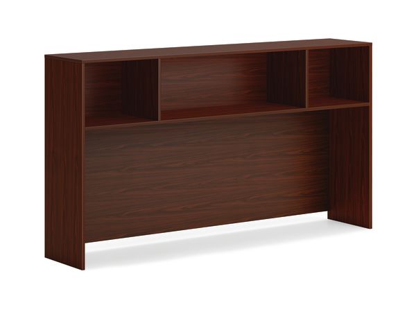 HON-Mod-HLPLDH72.LTM1-045-001