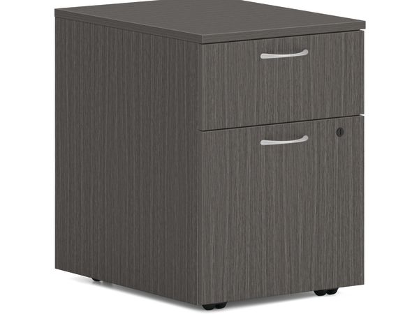 HON-Mod-HLPLPMBF.LSL1-045-001