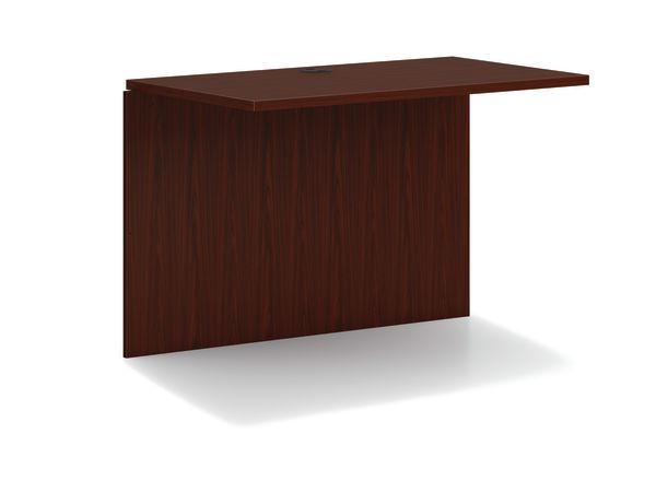 HON-Mod-HLPLB4224.LTM1-045-001