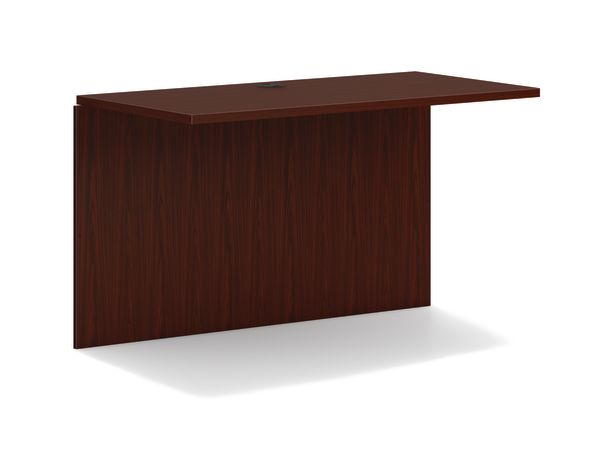 HON-Mod-HLPLB4824.LTM1-045-001