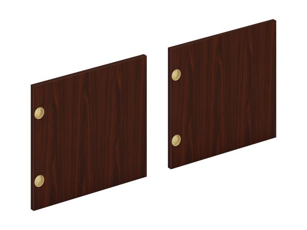 HON-Mod-HLPLDR66LM.LTM1-045-001