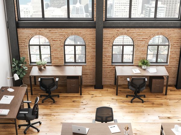 HON-Mod-Volt-500-001