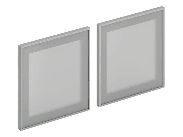 HON-Mod-HLPLDR72GS-045-004