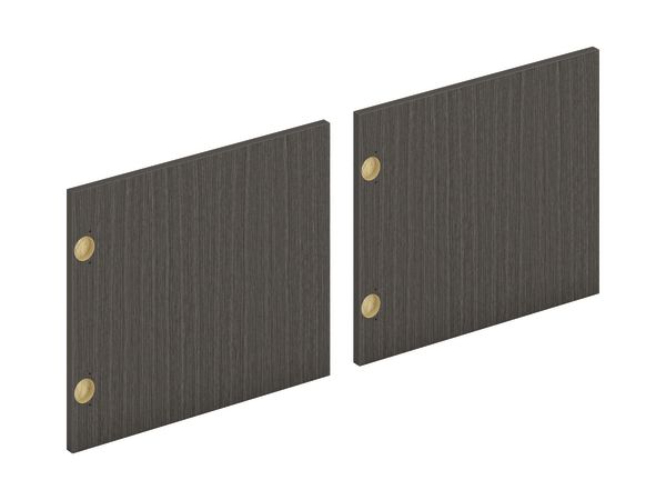 HON-Mod-HLPLDR72LM.LSL1-045-001