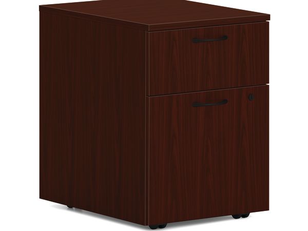 HON-Mod-HLPLPMBF.LTM1-045-001