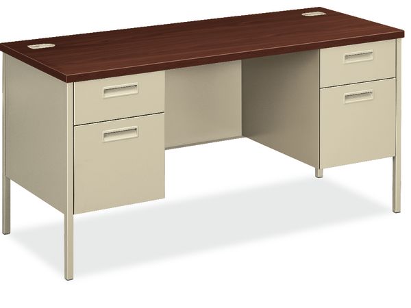 HON-MetroClassic-HP3231.N.L-700-001