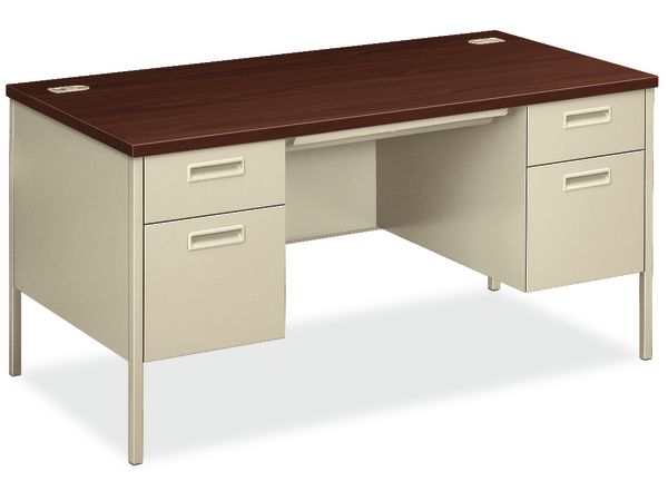 HON-MetroClassic-HP3262.N.L-700-001