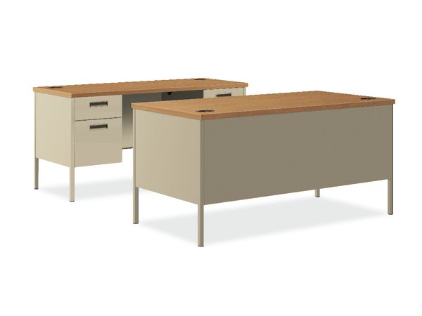 HON-MetroClassic-HP3262.C.L-700-001