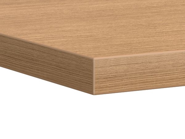 Coze desk top