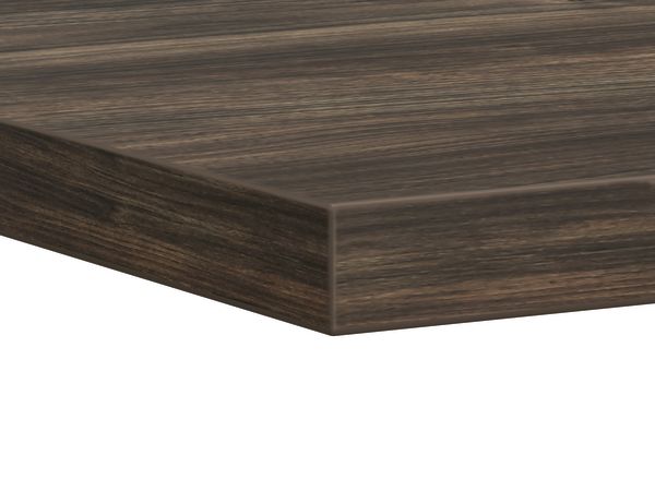 Coze desk top
