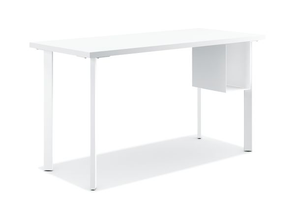 HON-Coze-HLCRPL5424WFH-US.LDW1DW.PJW-045-001