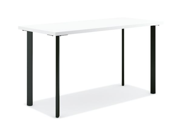 HON-Coze-HLCRPL5424WFH.LDW1DW.P71-045-001