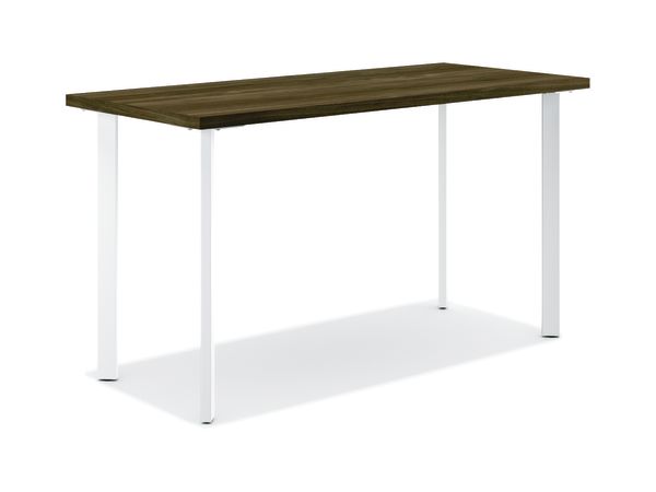 HON-Coze-HLCRPL5424WFH.LFW1FW.PJW-045-001