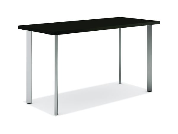 HON-Coze-HLCRPL5424WFH.PP.PR6-045-001