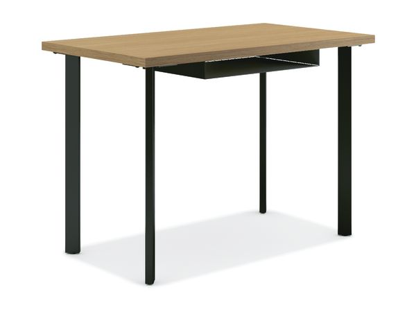 HON-Coze-HLCRPL4224WFH-PS.LNR1NR.P71-045-001