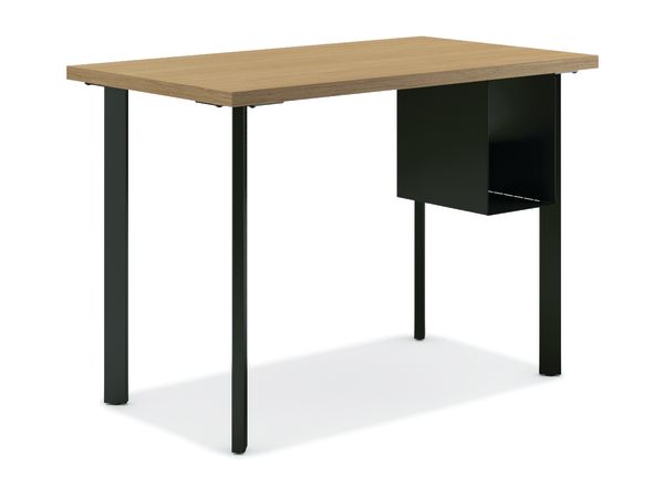 HON-Coze-HLCRPL4224WFH-US.LNR1NR.P71-045-001