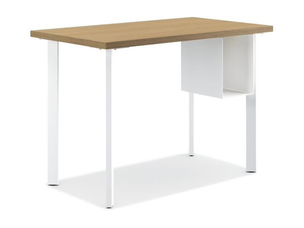 HON-Coze-HLCRPL4224WFH-US.LNR1NR.PJW-045-001