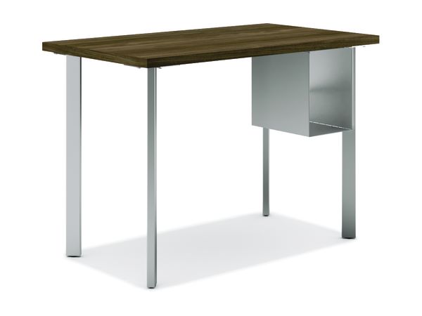 HON-Coze-HLCRPL4224WFH-US.LFW1FW.PR6-045-001