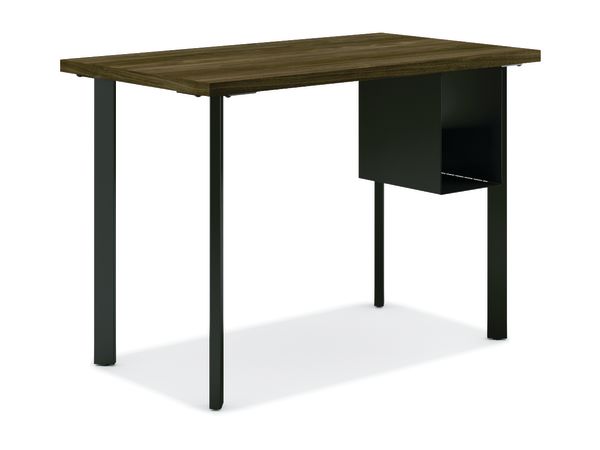 HON-Coze-HLCRPL4224WFH-US.LFW1FW.P71-045-001