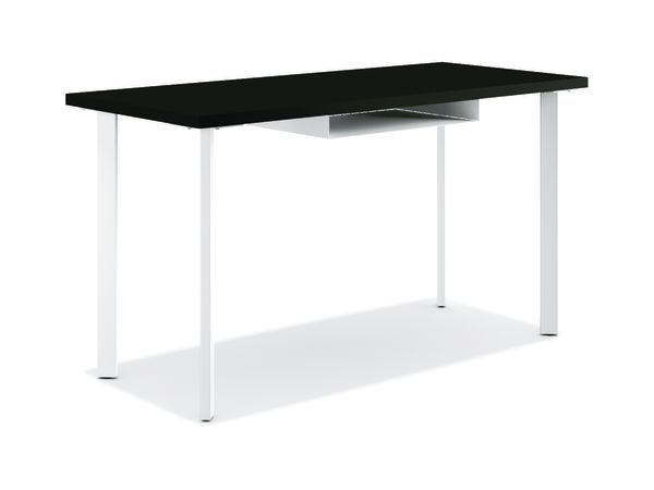 HON-Coze-HLCRPL5424WFH-PS.PP.PJW-045-001