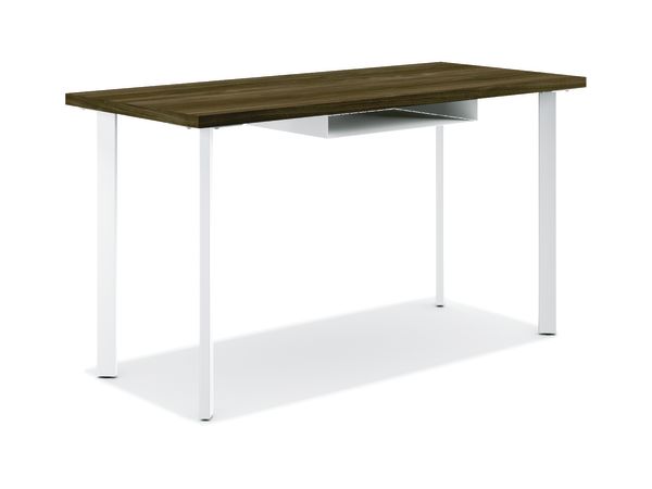 HON-Coze-HLCRPL5424WFH-PS.LFW1FW.PJW-045-001