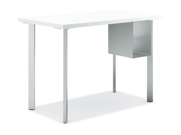HON-Coze-HLCRPL4224WFH-US.LDW1DW.PR6-045-001