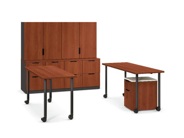 HON-Concinnity-HNL231828PFF.D.X.COGN.COGN-700-001