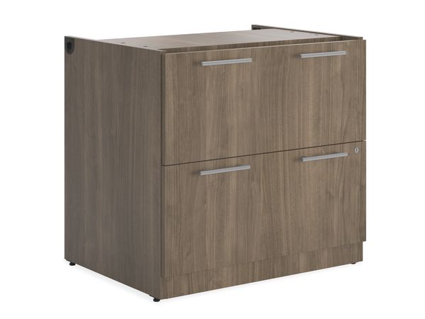 HON-Concinnity-HNL233028PLF.A.P.PINC.PINC-045-001