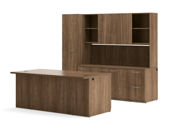 HON-Concinnity-HNL241879WLL.A.PINC.PINC-700-001