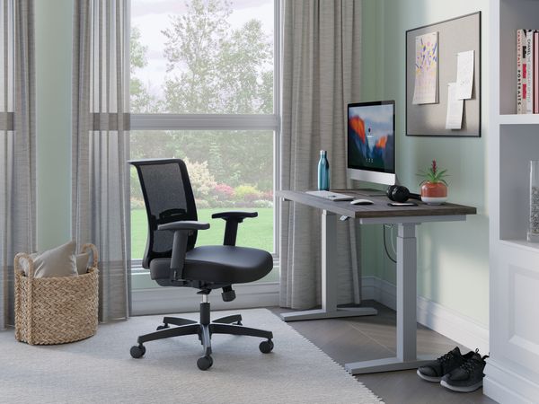 HON-Coze-Convergence-500-016