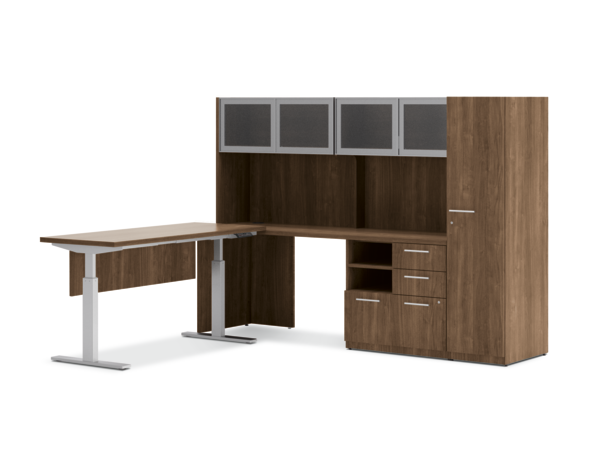 HON-Concinnity-HHAB2S2L-700-001