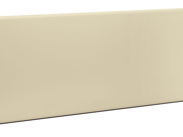 HON-38000Series-H38246.L.L-700-001