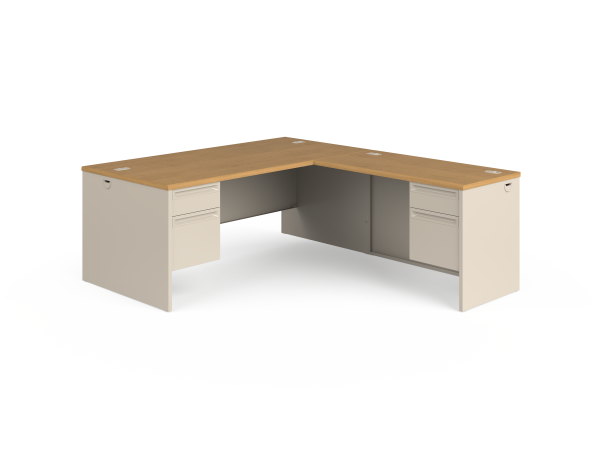 HON-38000Series-H38LL7284CL-225-001