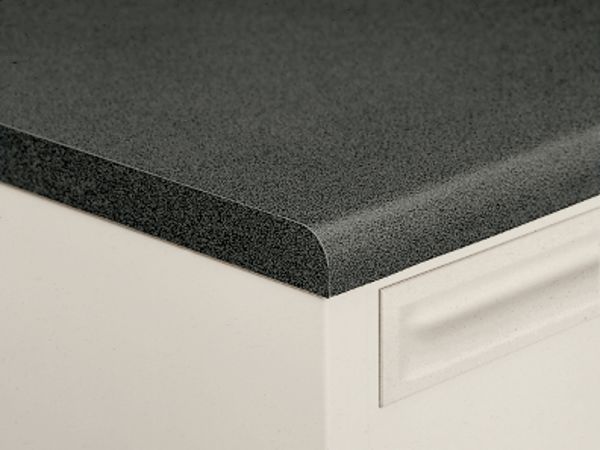 HON-38000Series-500-007