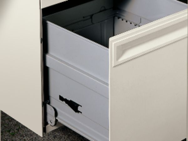 HON-38000Series-500-010