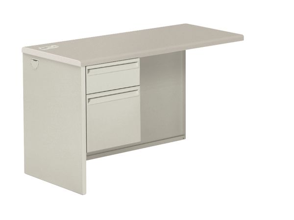 HON-38000Series-H38216L.G2.Q-045-001