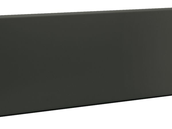 HON-38000Series-H38246.L.S-700-001