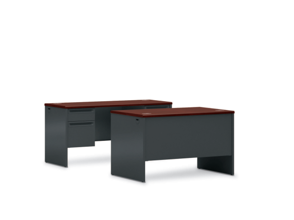 HON-38000Series-H38251.N.S-700-001