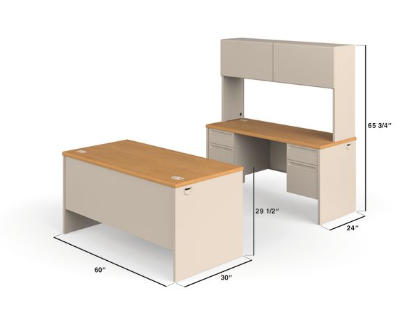 HON-38000Series-H38155.C.L-700-002