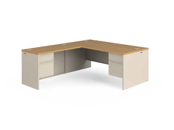 HON-38000Series-H38LR7284CL-135-001