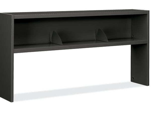 HON-38000Series-H386572N.S-700-001