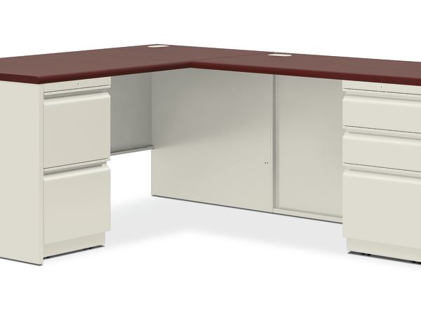 HON-38000Series-H38932.N.LOFT-700-001