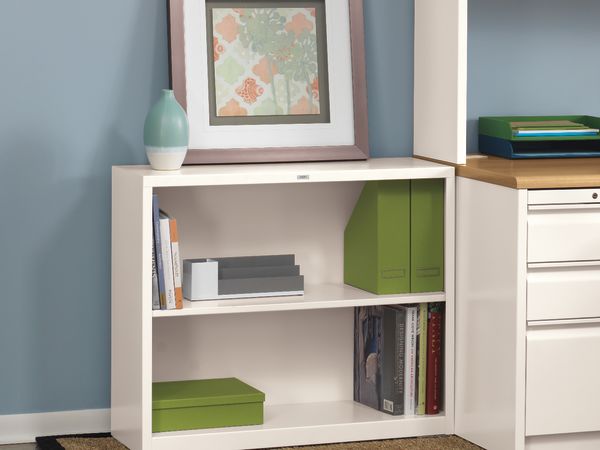 HON-38000-Brigade-500-001