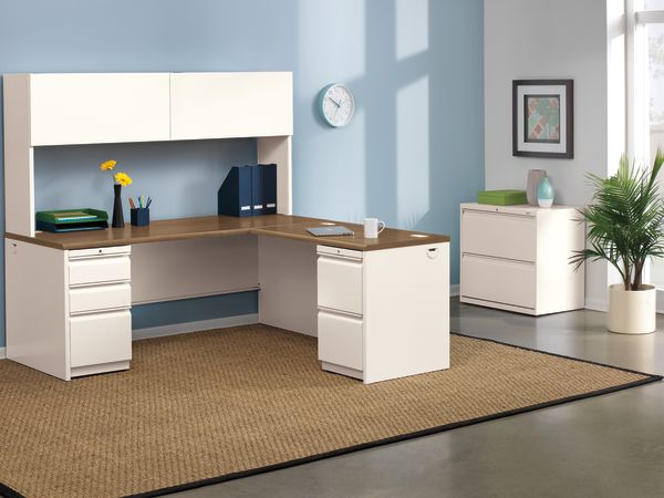 HON-38000Series-500-003