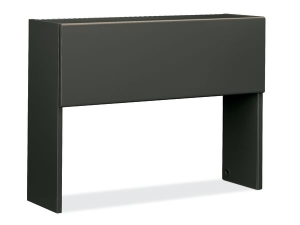 HON-38000Series-H36548N.S-700-001