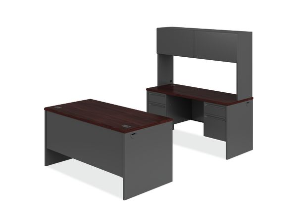 HON-38000Series-H38155.N.S-700-002