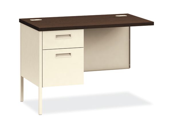 HON-MetroClassic-HP3236L.MOCH.T3-045-001